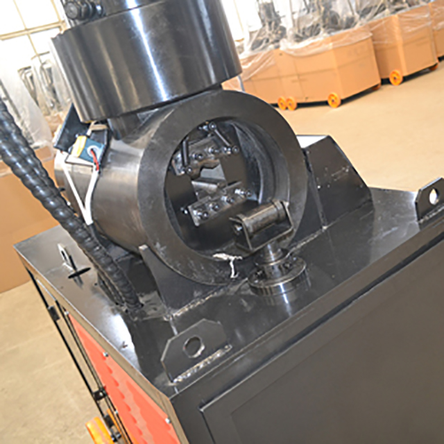 ac73fd60996ca0f26f580ee3c968a47.jpg ac73fd60996ca0f26f580ee3c968a47.jpg