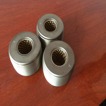 滾絲�?0001.jpg 滾絲�?0001.jpg