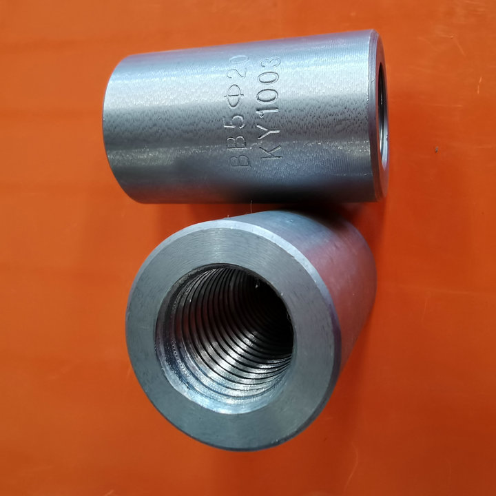 491914347.jpg 491914347.jpg